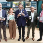 Expo ANAM proyecta a Puebla como plataforma nacional para impulsar negocios y empleo