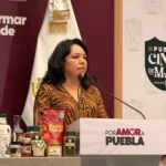 Fábrica de baterías para Olinia se proyecta en San José Chiapa con inversión de 195 mdp