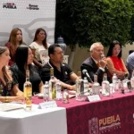Festival del Mezcal en Tehuacán reunirá a 36 productores del 2 al 4 de octubre