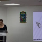 Fiscalía reconstruye últimas horas de Rubén Curiel Tejeda y mantiene abierta la investigación