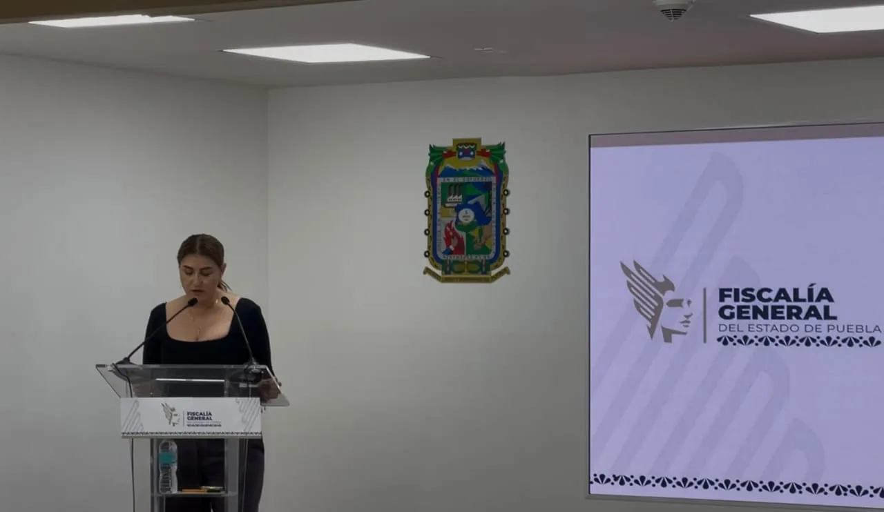 Fiscalía reconstruye últimas horas de Rubén Curiel Tejeda y mantiene abierta la investigación
