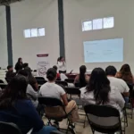 Fortalece Cuautlancingo cultura de transparencia y rendición de cuentas