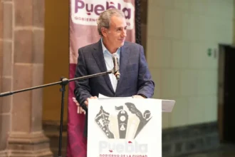 Fortalece Gobierno de Pepe Chedraui controles antisoborno con certificación ISO 370012025