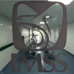Fortalece IMSS Puebla la Seguridad del Paciente