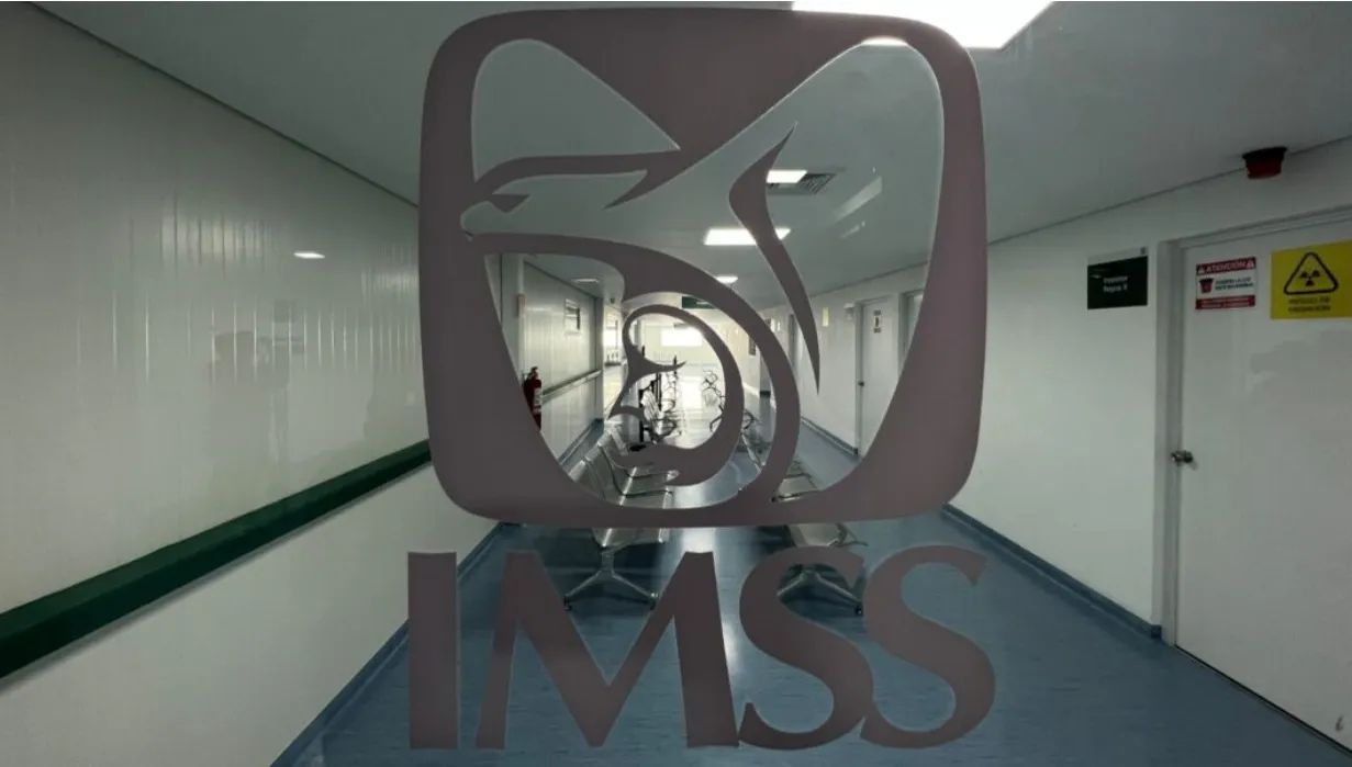 Fortalece IMSS Puebla la Seguridad del Paciente