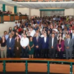 Fortalece Pepe Chedraui la cultura de honestidad en el servicio público con capacitación en Combate a la Corrupción