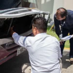 Fortalece gobierno estatal actualización de estándares para operadores del transporte público