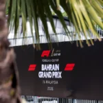 GP de Baréin 2026: horarios y dónde ver la carrera de Fórmula 1 en México