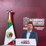 García Parra desmiente medida recaudatoria de 2,600 mdp por Programa Ponte al Día Derecho de Réplica