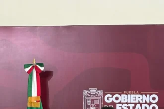 García Parra desmiente medida recaudatoria de 2,600 mdp por Programa Ponte al Día Derecho de Réplica