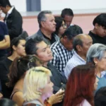 Gobierno Estatal fortalece diálogo ciudadano mediante asambleas sobre transporte por cable