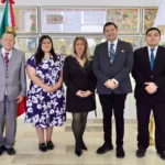 Gobierno del Estado acompaña y protege a migrantes poblanos en Estados Unidos