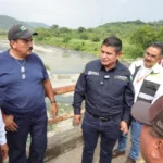 Gobierno del Estado refuerza prevención con acciones coordinadas.