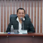 Gobierno municipal Innova con aplicación para mejorar la recolección de residuos