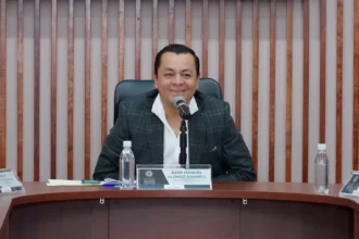 Gobierno municipal Innova con aplicación para mejorar la recolección de residuos