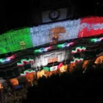 Grito de Independencia y concierto del 15 de septiembre se realizarán en el Zócalo de Puebla