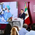 Hospitales Itinerantes amplían atención médica y tranaforman vidas