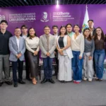 IBERO Puebla encabeza los foros para construir la Ley de Participación Ciudadana de Puebla