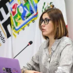 IEE Puebla abre convocatoria para integrar 26 Consejos Distritales Electorales para proceso electoral 2026-2027