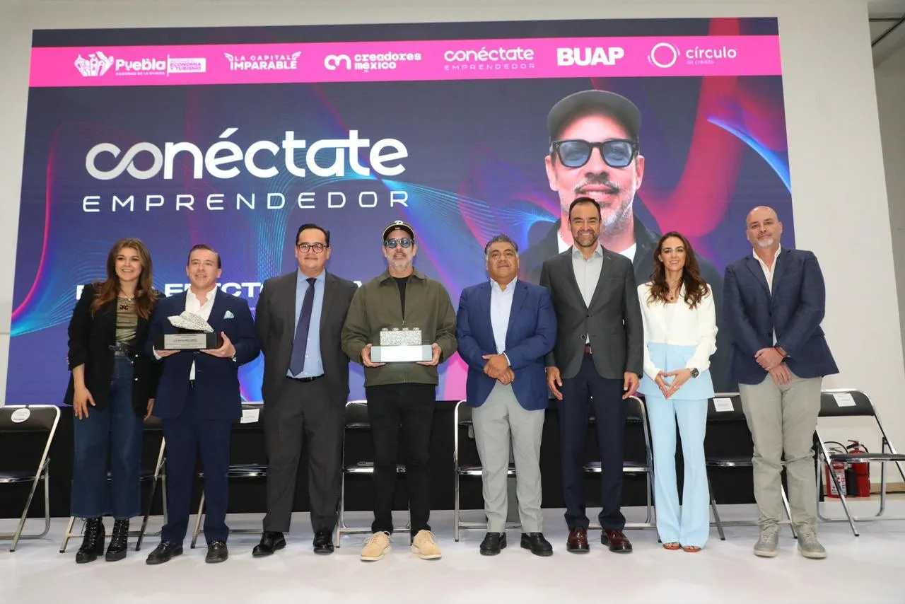 Impulsa Gobierno de Pepe Chedraui recuperación de espacios públicos a través del arte urbano