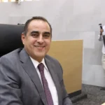 Impulsan iniciativa para que se habiliten cajas de cobro físicas y electrónicas en las sedes del Poder Judicial
