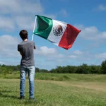 Independencia de México, una oportunidad para preguntarnos de qué queremos liberarnos