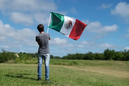 Independencia de México, una oportunidad para preguntarnos de qué queremos liberarnos