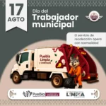 Informa Gobierno de Pepe Chedraui horarios en módulos de cobro este 17 de agosto