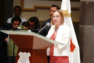 Inicia Pepe Chedraui primeras Jornadas del Patrimonio Cultural en México