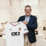 Javier Aguirre: ¿cuándo debuta con Valencia y contra quién será su primer partido?