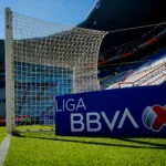 Jornada 10 de Liga MX se jugará sin 28 seleccionados