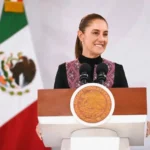 LA EXCELENTE COORDINACIÓN HA LOGRADO REDUCIR 75% LOS HOMICIDIOS DOLOSOS EN GUANAJUATO PRESIDENTA CLAUDIA SHEINBAUM