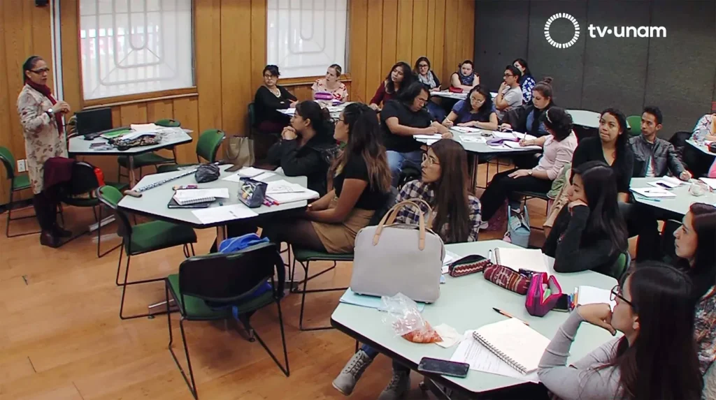 La UNAM inicia el ciclo escolar 2026-2027 con más de 85 mil estudiantes de primer ingreso