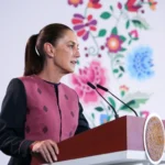 La secretaría Anticorrupción y Buen Gobierno ha logrado un ahorro de 83.8 mil mdp en dos años a través de la prevención presidenta Claudia Sheinbaum