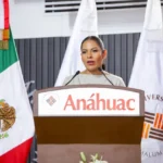 La transparencia, bandera permanente de gobernar y una forma de servir a San Andrés Cholula Lupita Cuautle