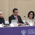 Ley de Economía Circular y Ley de Kilómetro Cero, herramientas para el desarrollo sostenible de Puebla Ana Laura Gómez