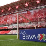Liga MX Jornada 7 fechas, horarios y dónde ver los partidos del Apertura 2026