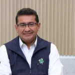 Llama Pável Gaspar a diputadas y diputados a asumir con responsabilidad ejercicios de rendición de cuentas