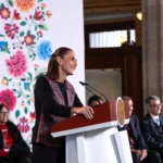 Los programas para el bienestar son apoyo directo a la gente y a la economía presidenta Claudia Sheinbaum; al cierre del 2026 beneficiarán a 42.8 millones de personas con una inversión de 1 bdp