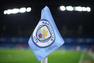 Manchester City es declarado culpable