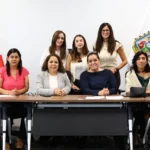 Mantiene Congreso del Estado apertura y diálogo con la ciudadanía para generar propuestas legislativas