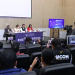 Mantiene Congreso del Estado diálogo con motociclistas sobre “Ley Casco” Elpidio Díaz