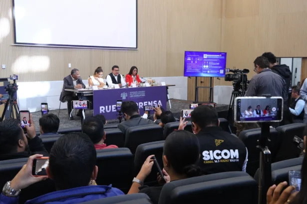 Mantiene Congreso del Estado diálogo con motociclistas sobre “Ley Casco” Elpidio Díaz