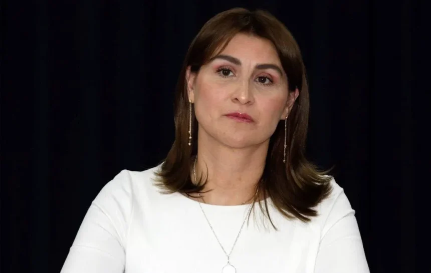 Más de cinco alcaldes de Puebla son investigados por la FGE en coordinación con la Federación