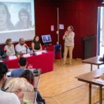 Memoria y martirio narrativas de resistencia y cambio social en América Latina
