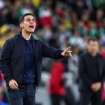 México vs Perú horario y por dónde ver el segundo partido de Rafael Márquez