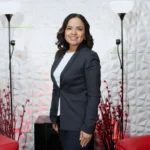 Miriam Mozo destaca la importancia de invertir en la primera infancia