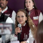 Morena Puebla conmemora 15 años de transformación y convoca a celebrar el aniversario del movimiento