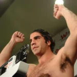 Muere Jorge Kahwagi Macari, exboxeador, político y figura de Big Brother