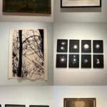 Museo Amparo presenta 60 obras de la Colección FEMSA en Puebla